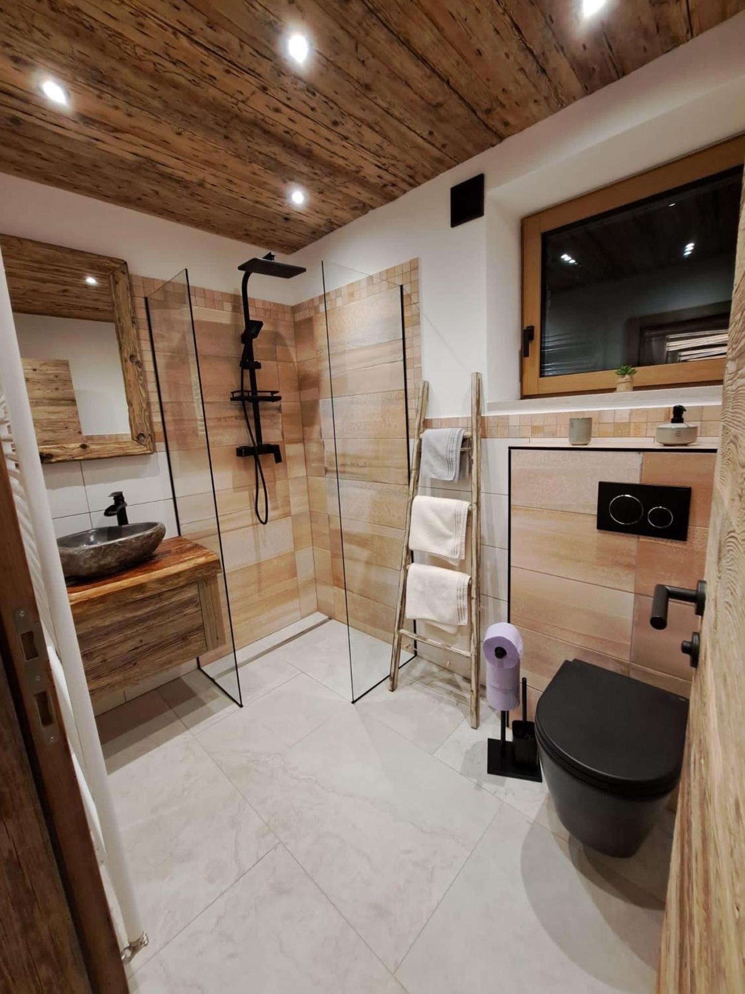 Luxus-Apartment-Vorderreit Gut อัลเทนมาร์คท์ อิม พองเงา ภายนอก รูปภาพ