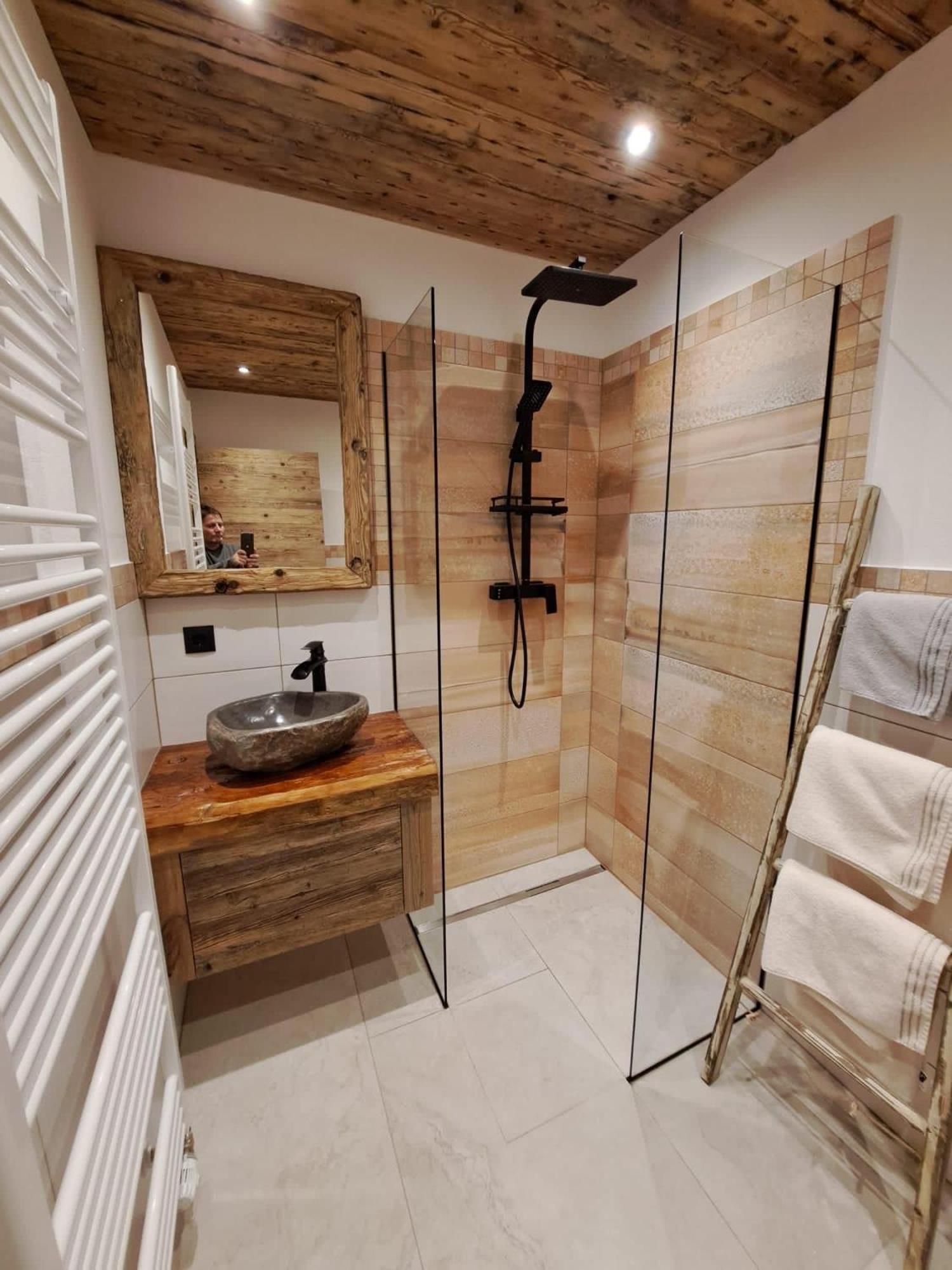 Luxus-Apartment-Vorderreit Gut อัลเทนมาร์คท์ อิม พองเงา ภายนอก รูปภาพ